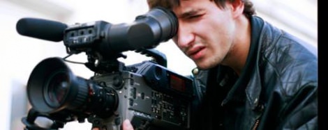 audiovisuel
