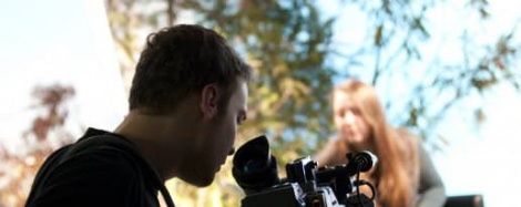 bts-audiovisuel-film-publicitaire
