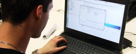 ecole-multimedia-workshop
