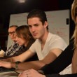 L'alternance au coeur des bachelors de l'Ecole du Web