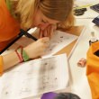 Les épreuves nationales du BTS Com’Visu ont commencé !