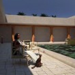 Gilez en 3D : La 3D temps réel en application
