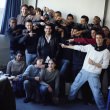17 mars : Journée portes ouvertes de l’école 3D