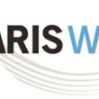 Paris-Web et l’Ecole du Web Cifacom organisent L'Atelier des orateurs