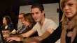 L'alternance au coeur des bachelors de l'Ecole du Web