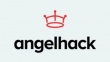 CIFACOM Ecole Web reçoit le AngelHack France les 11 et 12 mai