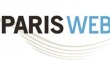 Paris-Web et l’Ecole du Web Cifacom organisent L'Atelier des orateurs