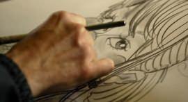 Devenir Illustrateur