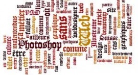 Devenir Webdesigner