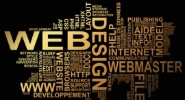 Devenir Webmaster