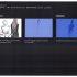 Expression plastique : Storyboard