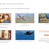 Studio de création : Projet Easyjet