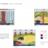 Studio de Création - Projet Hansaplast