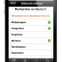 Projet Labo - Cifacom - Mobile