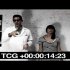 BTS Audiovisuel 1ere année – Film de fin d’année - Expérience 388