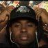 Film de fin d'étude : Golden Ghetto