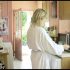 BTS Audiovisuel 1ère année - Un gars, Une fille : Le micro-ondes