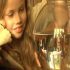 Bachelor Réalisateur Audiovisuel – Bande annonce Festival Premier regard