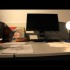 Betrollu. Film de prépa 3d en stop-motion