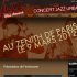 Workshop pour la société : Jazz mes Amours