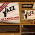 Workshop pour la société : Jazz mes Amours