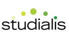 Studialis