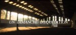 Un dimanche d'équitation. BTS Audiovisuel. Atelier TMO