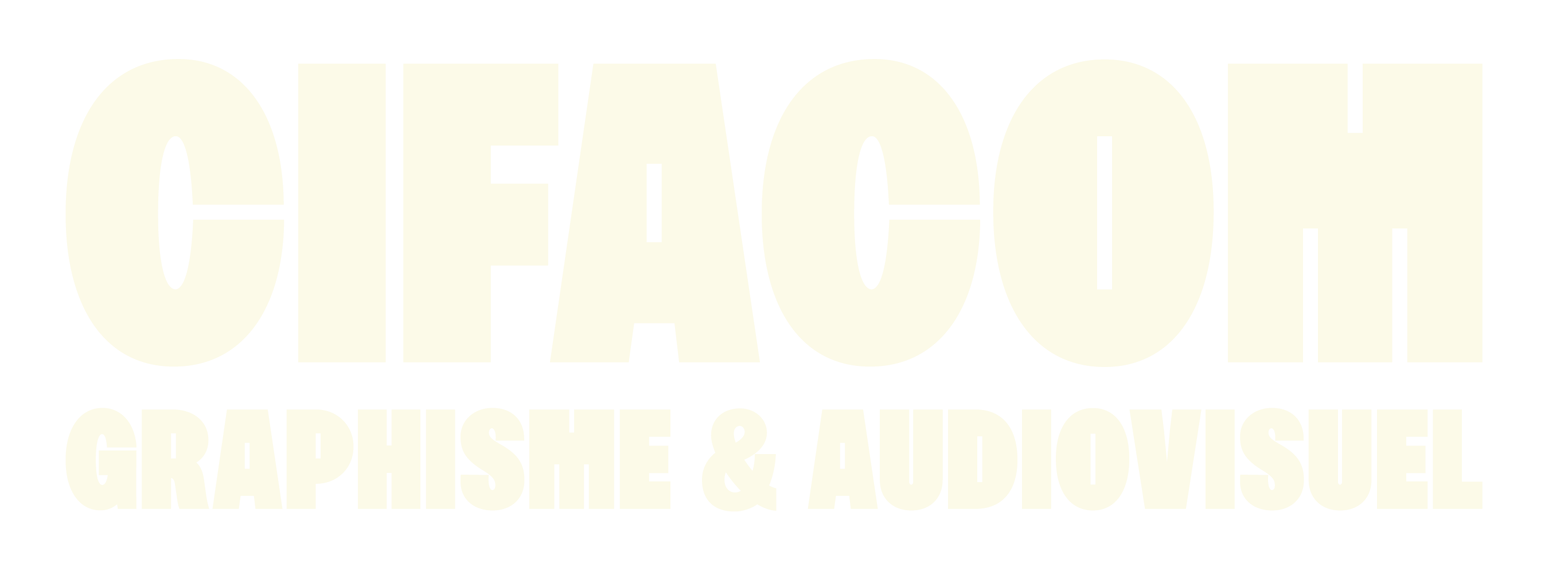 Cifacom