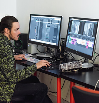 alternance-audiovisuel alternance-audiovisuel