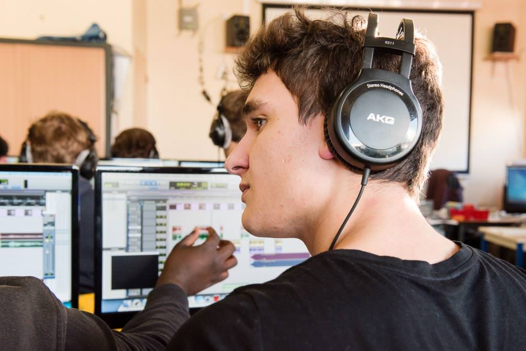 profil bachelor technicien son profil bachelor technicien son