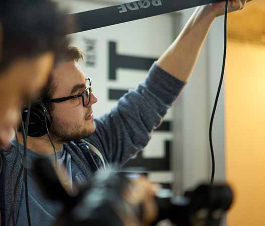 bts en production bts-en-production