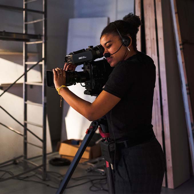 bts audiovisuel option images BTS-audiovisuel-option-images