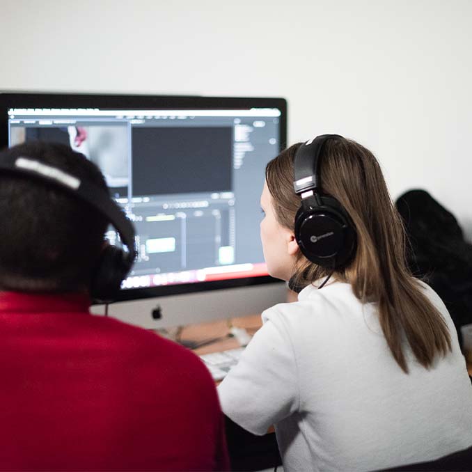 bts audiovisuel option montage bts-audiovisuel-option-montage
