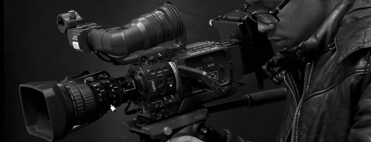 Cifacom - Ecole D'audiovisuel Et De Graphisme