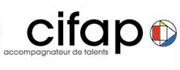 Logo Cifap