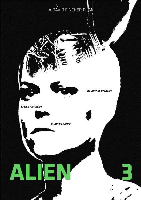 g5_alien_1