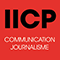 Logo IICP