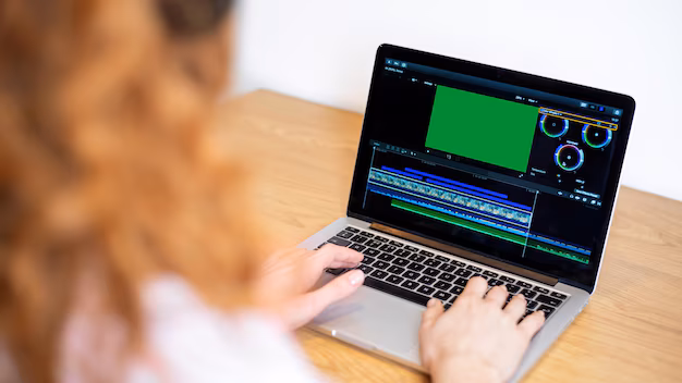Synchronisation entre le son et l'image : en quoi ça consiste en audiovisuel ?