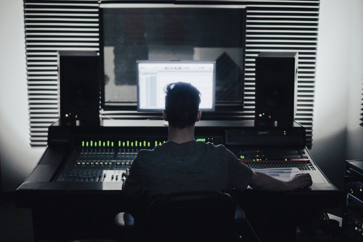 Sound design audiovisuel : en quoi ça consiste ?