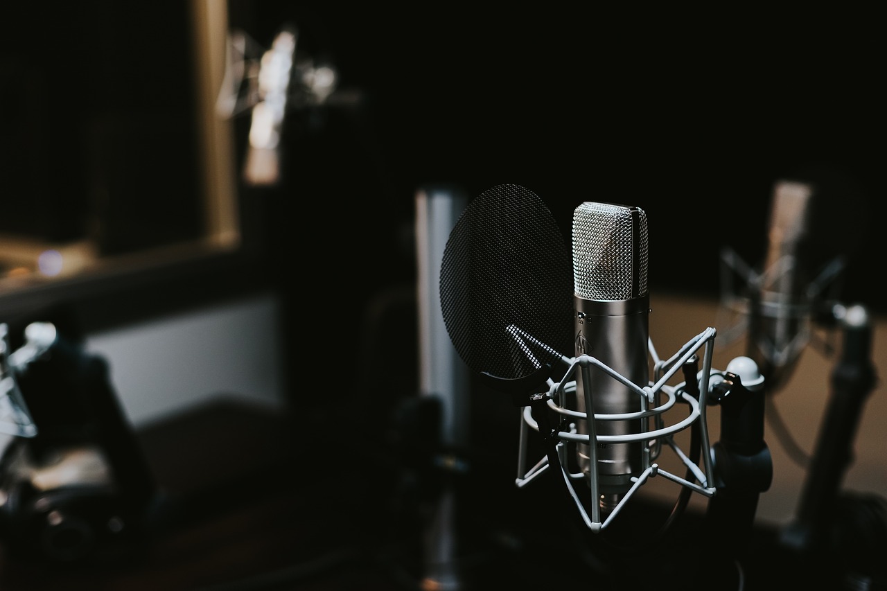 Acoustique audiovisuelle : en quoi ça consiste ?