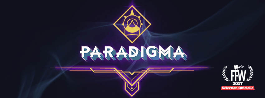 paradigma