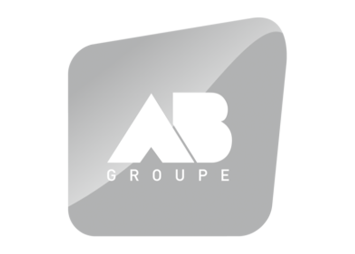 ab-groupe
