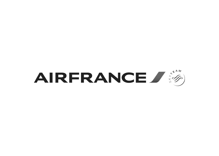 airfrance