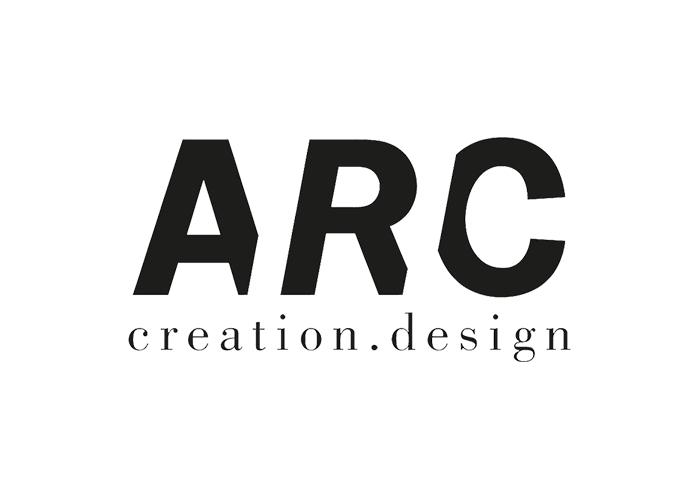 arc-creation-design