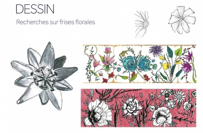 Book de Johanna Masson