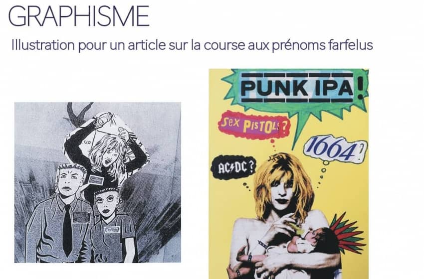 Book de Johanna Masson