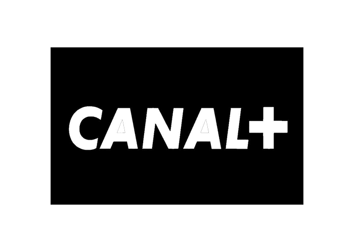 canal-plus