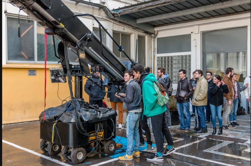 demonstration_grue_bts_audiovisuel_image_cifacom