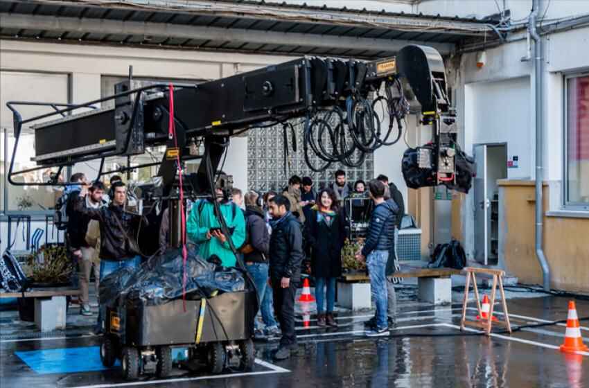 demonstration_grue_bts_audiovisuel_image_cifacom