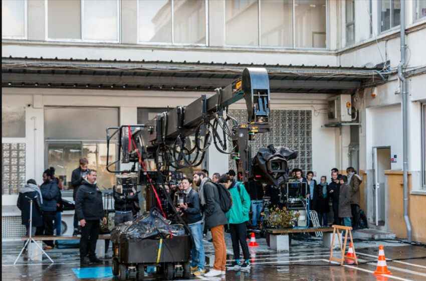 demonstration_grue_bts_audiovisuel_image_cifacom